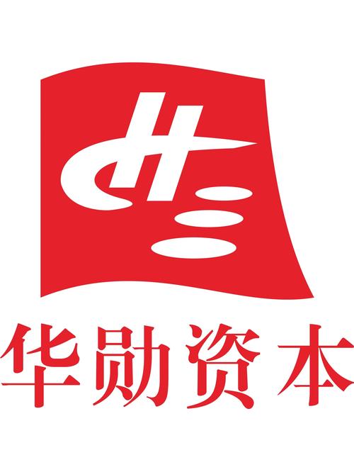 民间资本管理与商务代理服务 公司经营范围的法律解析与合规运营