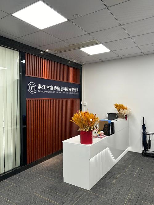 双轮驱动 社会经济咨询服务与商务代理代办服务的协同价值
