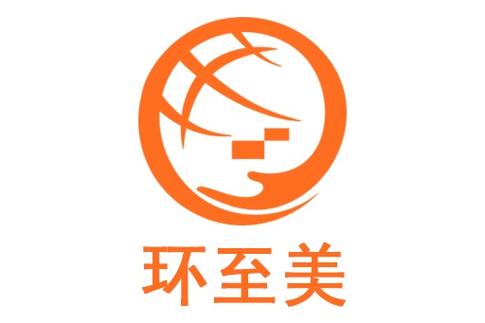 # 采购时代背景变化