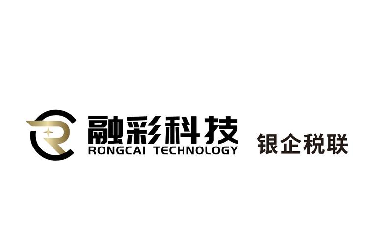 数字赋能，服务先行 王小龙的公司经营范围解读
