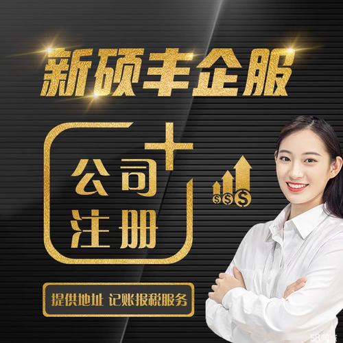 代理记账,价格透明,小规模资质代办,0元注册,税务问题,公司[6图]商务